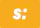 Sidekic AI