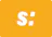 Sidekic AI