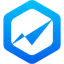 WireBoard.io