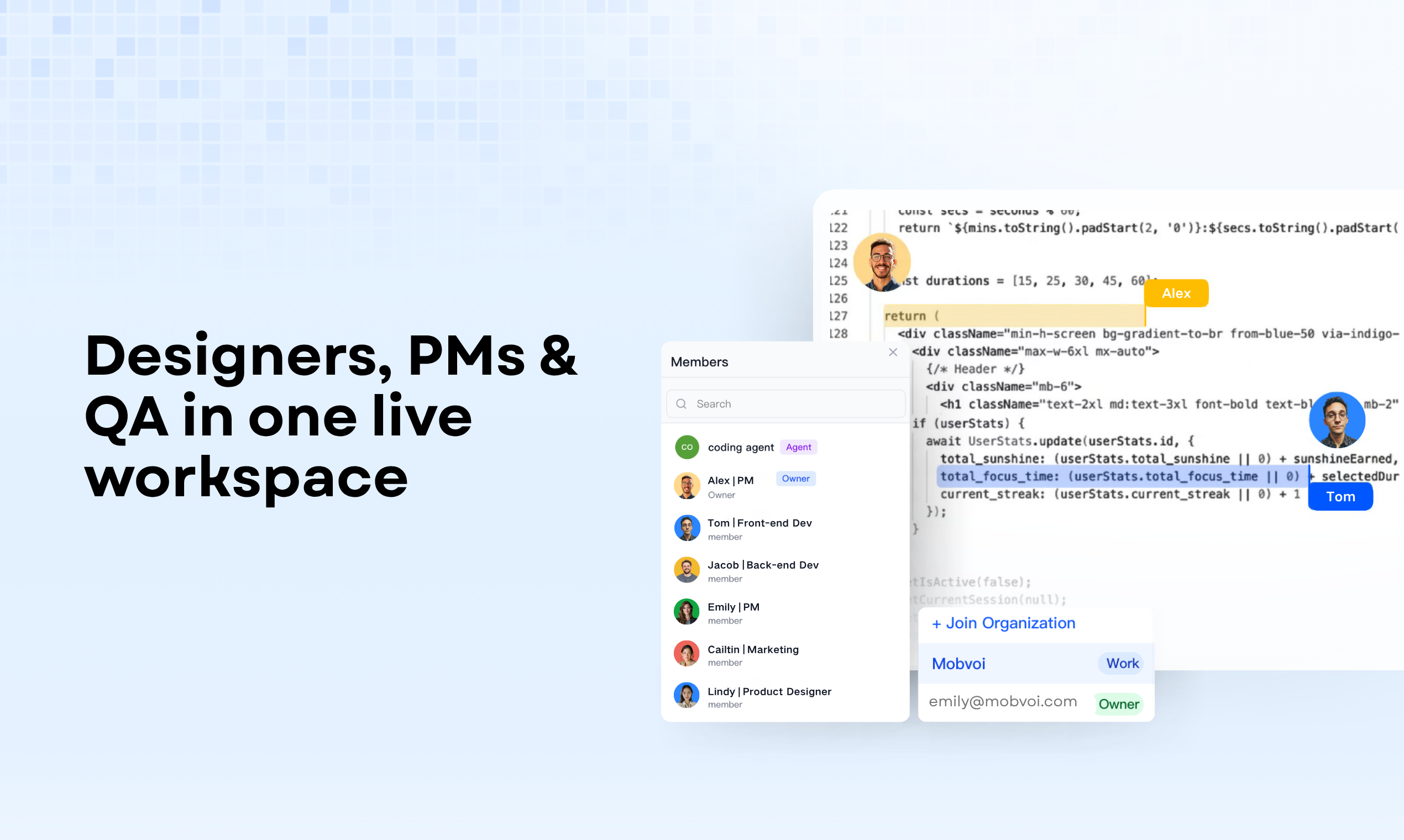 CodeBanana gallery image