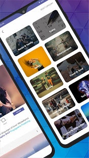 Yoro - Photos, Videos, Chat & Dating gallery image