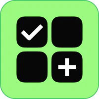 WowOptions