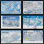 Slope maps