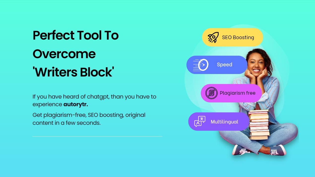 Autorytr gallery image