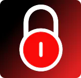 BlackLock