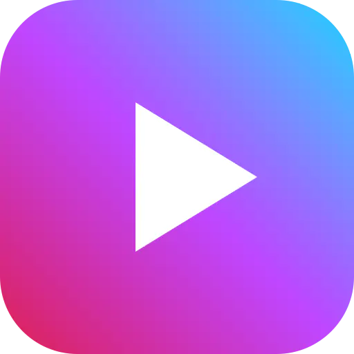 VoiceReader product banner