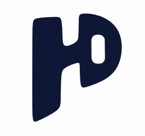 HotelDigit - Hotel Management Software