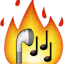 Firesong