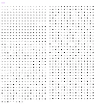Emblemicons gallery image