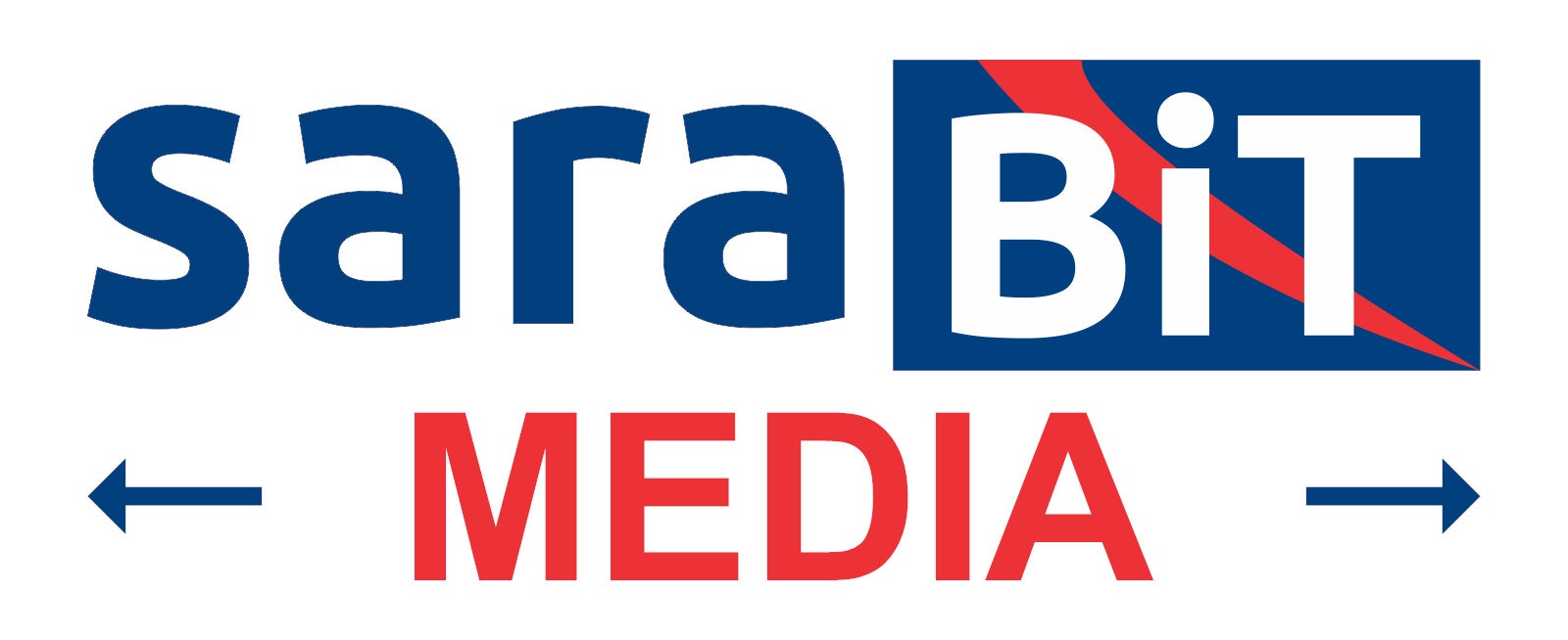 SaraBiT Media gallery image