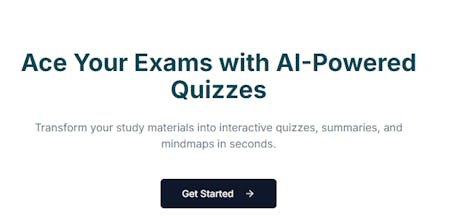 Quiz Genius NG gallery image
