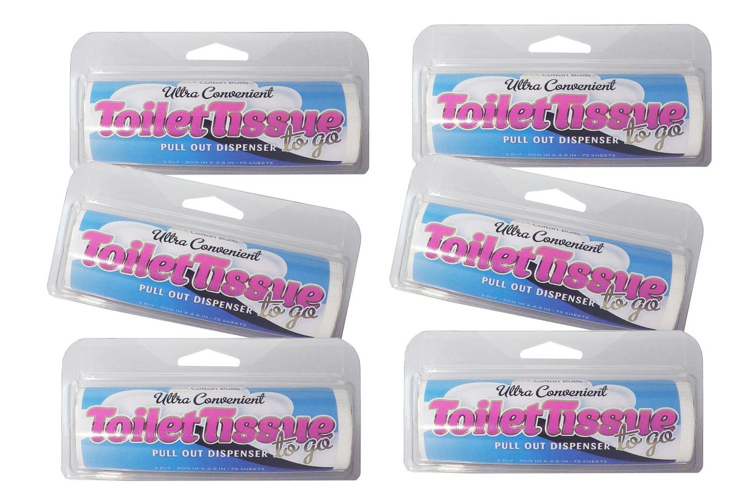 TP Guru gallery image