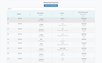 Comp.fyi gallery image