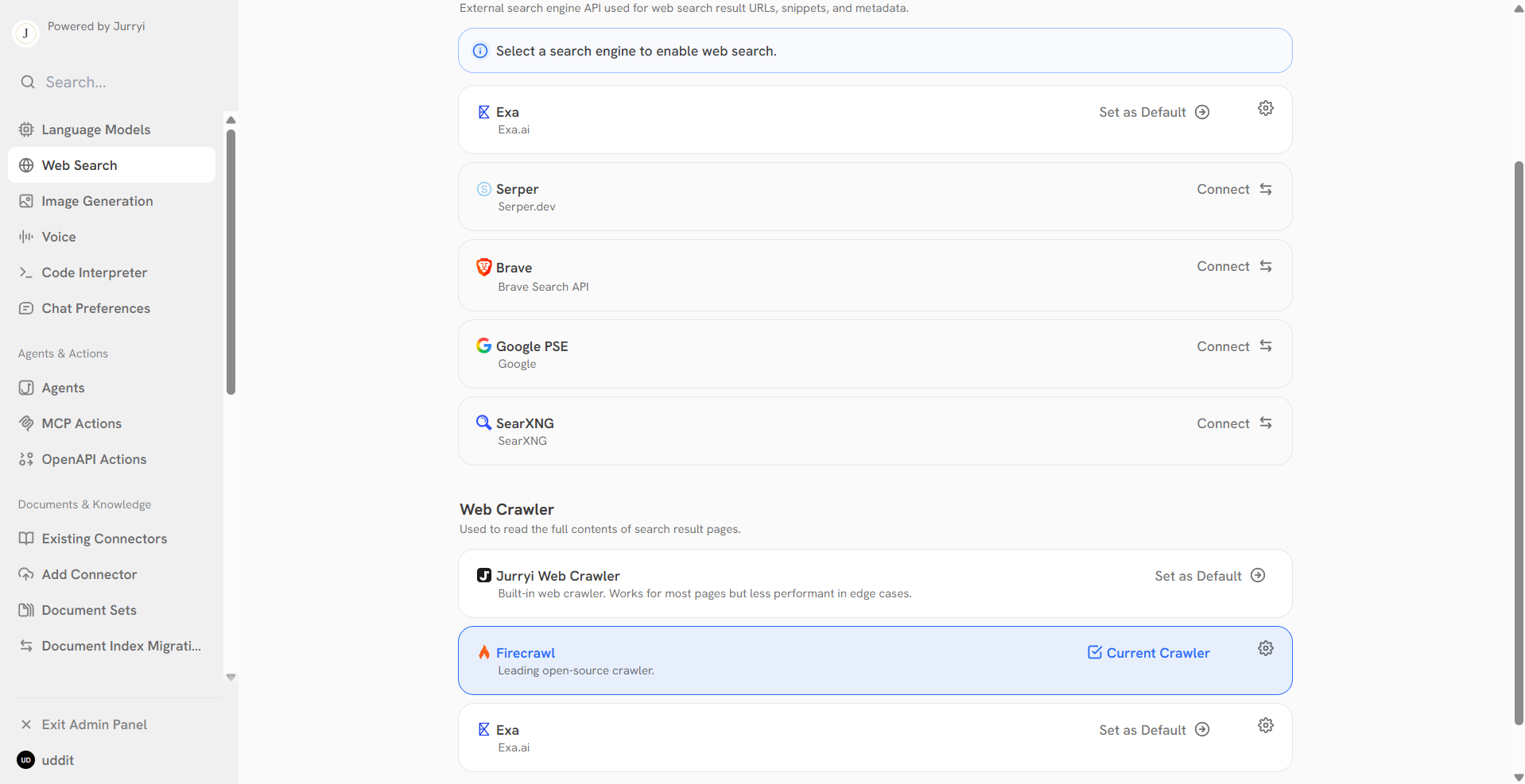 Jurryi gallery image