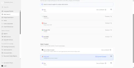 Jurryi gallery image