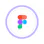 Figma Community