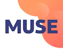 MUSE