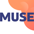 MUSE