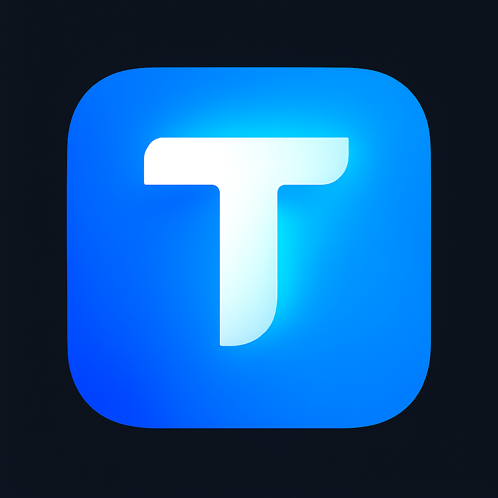 Taskora gallery image