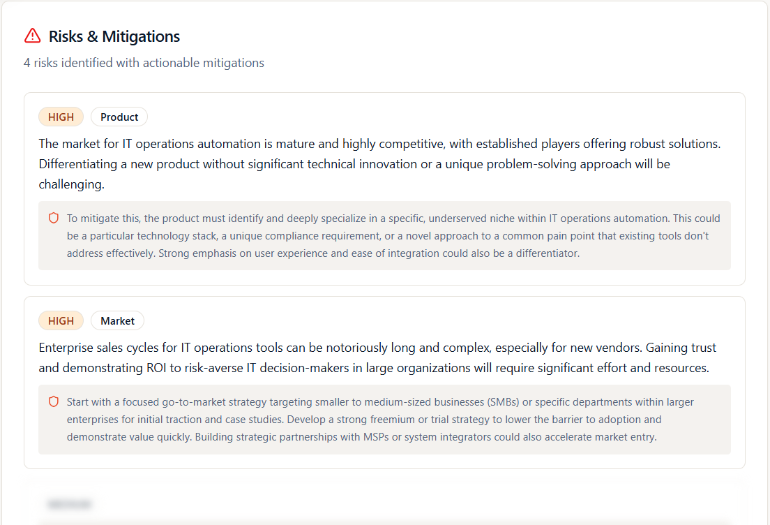 SaaSGyver gallery image