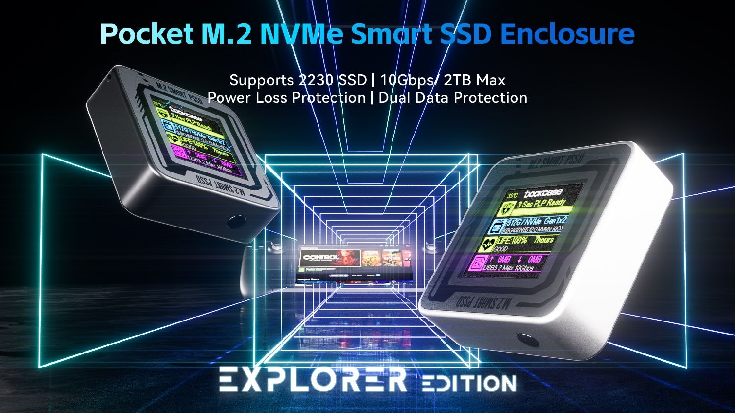 641abc9d-d348-448f-beb9-0eb388b0222a.jpe