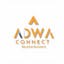 AdwaConnect-Where Global Businesses Meet