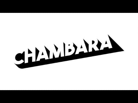 Chambara gallery image