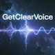 GetClearVoice