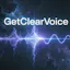 GetClearVoice