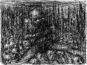 Dada gallery image