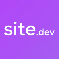 Site.dev