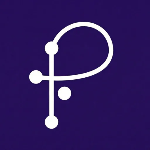 Plot Travel gallery image