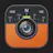 Fieldly: GPS Camera, Timestamp