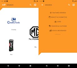 Brands Wiki gallery image