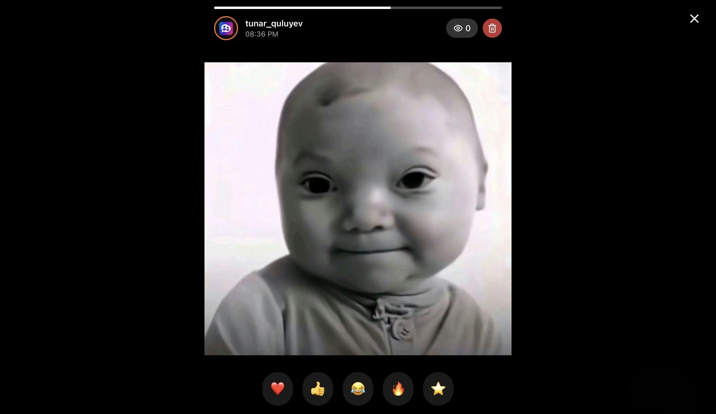 PostChat gallery image