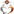 Conversate