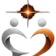 Conversate