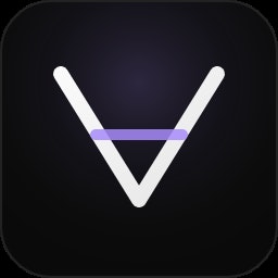 Veritas NIW — EB2