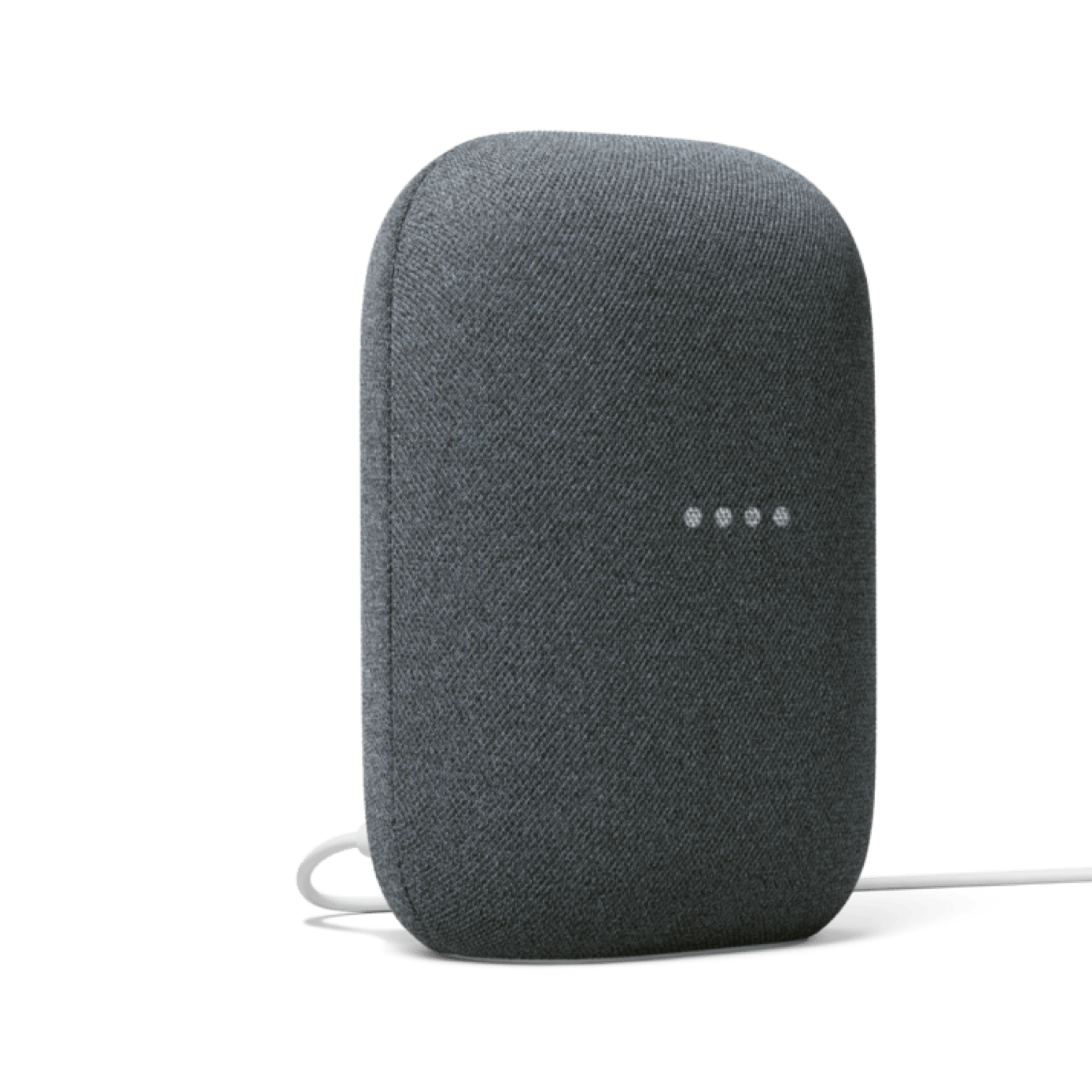 Google Nest Audio The all new smart speakers from Google Product Hunt