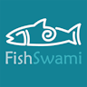 Fish Swami