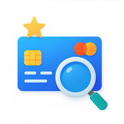 Credeem- credit card... logo