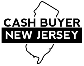 Cash Buyer in New Jersey