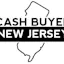 Cash Buyer in New Jersey