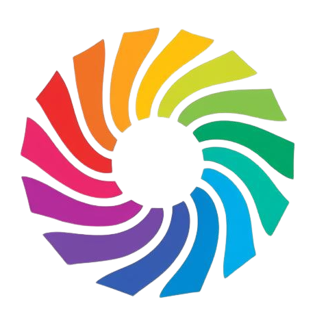 Online Spin Wheel