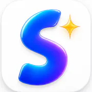 Sumri logo