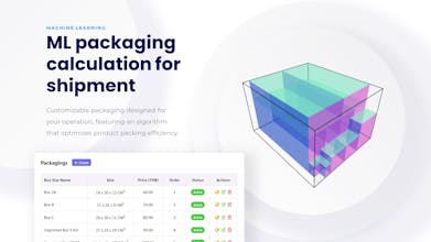 MainStreet E-commerce gallery image