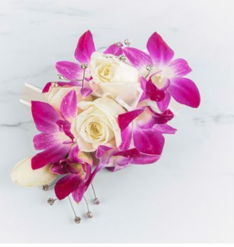 Flower Delivery Summerlin Las Vegas gallery image