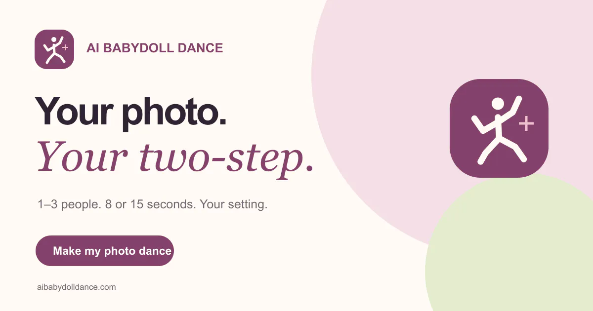 iPhone Kupi Dance gallery image