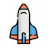 Booster Plus for WooCommerce