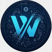 WipeDigitalTracks gallery image